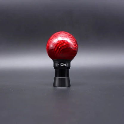 CX-4CX3CX-5CX-9 Axela Atenza AUTO Gear Shift Knob2014-2025