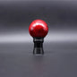 CX-4CX3CX-5CX-9 Axela Atenza AUTO Gear Shift Knob2014-2025