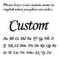 Sipuris Custom Name Bracelets With Crown For Women Stainless Steel Customized Personalized Unique Bracelet Jewelry Gifts