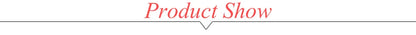 Casual Lapel Button Commute High Waist Romper Spring Summer Lady Playsuits Overalls Vintage Denim Long Sleeve Wide Leg Jumpsuits