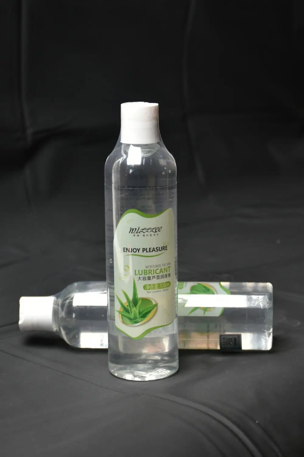 Aloe Lubricant for Sex 300ml/600ml/900ml Lubricants Lubricante Sexual Grease Water-based Lubrication Anal Sex Products Gay