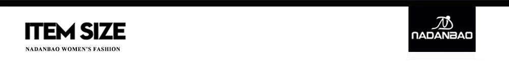 Nadanbao 3D Jeans Print Leggings Women Blue Grey Denim Pattern Pants Soft Slim Tights Sports Fitness Trousers Casual Streetwear