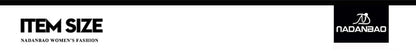 Nadanbao 3D Jeans Print Leggings Women Blue Grey Denim Pattern Pants Soft Slim Tights Sports Fitness Trousers Casual Streetwear