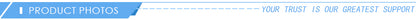 YOFIDRA 2in1 125mm Electric Brushless Angle Grinder 3Gears Woodworking Polisher Cutter Machine Power Tool For Makita Battery Pin