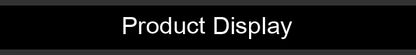 High-grade Velvet Necklace Display Stand Jewelry Showing Board Pendant Organizer for Jewellry Store Display Stand