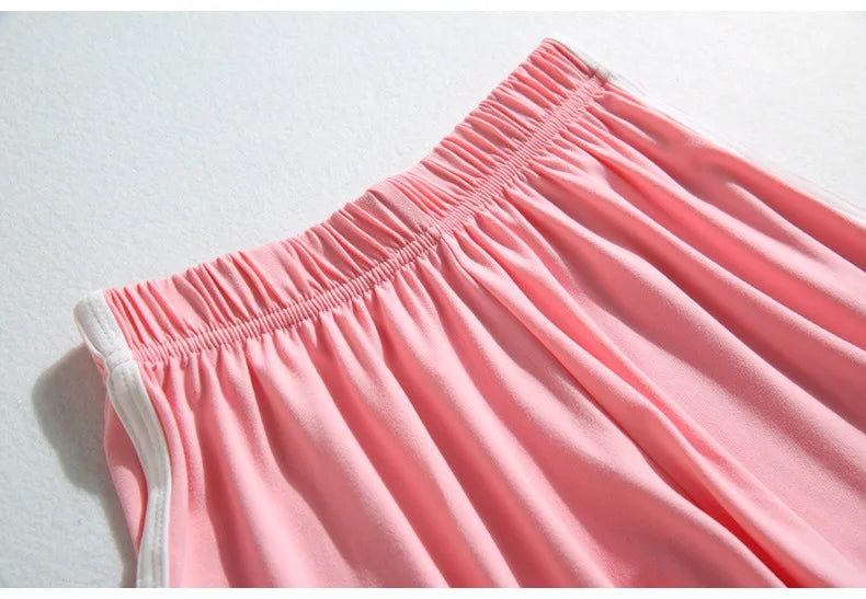 Sexy Dolphin Pants, Big Size Woman Shorts, Female Sexy Hotpants, Summer Bottoms for Girls, Trend 2024