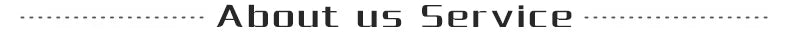 Black Pleat Skirts for Woman White High Waist Pleated Mini Clothes Short Kawaii Cute Women's Skirt Aesthetic Cheap Summer 2025 V