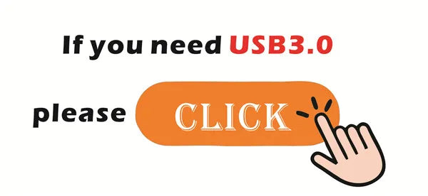 JASTER Music note Pen drive Musical instrument USB 2.0 Flash Drives  64GB 32GB 16GB 8GB Cartoon Memory stick Pendrive U disk 4GB