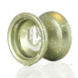 MAGICYOYO--N12 Great White Shark Delicate Touch Lasting Sleep Game Ball Promotions Classic Professional Metal YO-YO Toy Gift