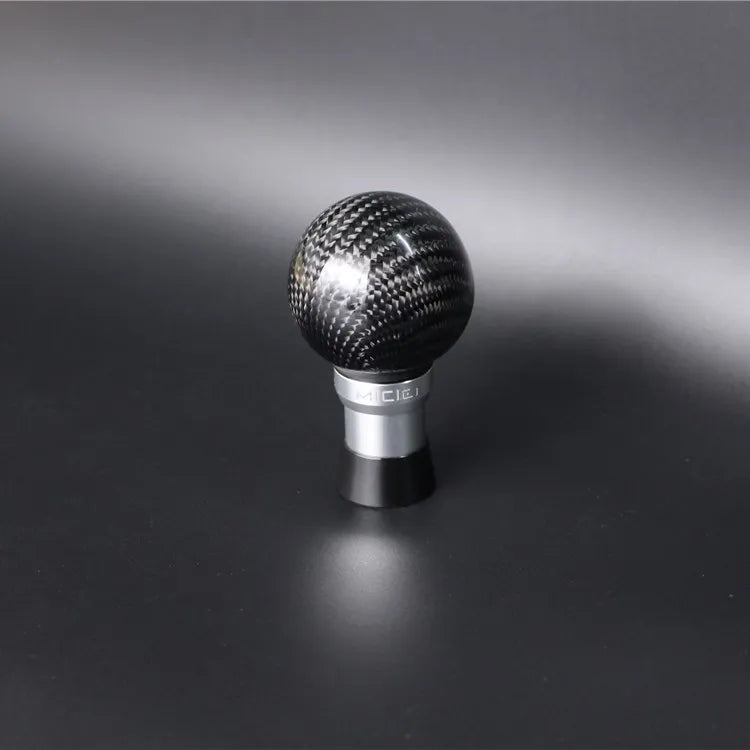 CX-4CX3CX-5CX-9 Axela Atenza AUTO Gear Shift Knob2014-2025
