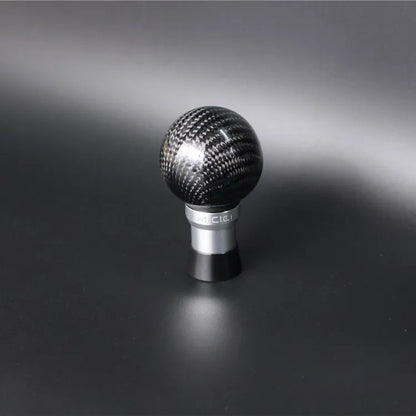 CX-4CX3CX-5CX-9 Axela Atenza AUTO Gear Shift Knob2014-2025