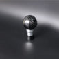 CX-4CX3CX-5CX-9 Axela Atenza AUTO Gear Shift Knob2014-2025