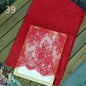 3Meter Exquisite Eyelash Lace 150CM White Lace Fabric Wedding Dress Sexy Lingerie DIY Clothes Accessory Wholesale Prices