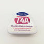 1 set Dental T4A&T4K Tooth Orthodontic Appliance Trainer for Alignment Braces Teeth Trainer for Adults Children Tooth Whitening