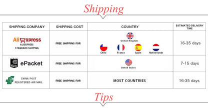 Casual Lapel Button Commute High Waist Romper Spring Summer Lady Playsuits Overalls Vintage Denim Long Sleeve Wide Leg Jumpsuits