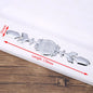 KAK Luxury Diamond Crystal Handles Shoebox Cabinet Handles Closet Door  Drawer Knobs Wardrobe Pulls Pullers With Screws Hardware