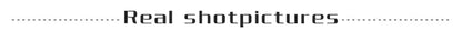 Black Pleat Skirts for Woman White High Waist Pleated Mini Clothes Short Kawaii Cute Women's Skirt Aesthetic Cheap Summer 2025 V