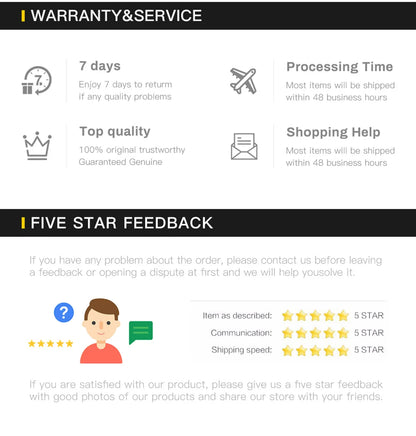 YMW ALCANTARA Card Holder Women & Man Turn fur Luxury Artificial Leather Slim Card Mini Wallet Small Thin Card Package