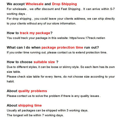 FAGADOER Fashion Straight Washed Denim Woman Solid Color Cargo Pants Patchwork Jeans Trousers Female Y2k Streetwear Bottoms New