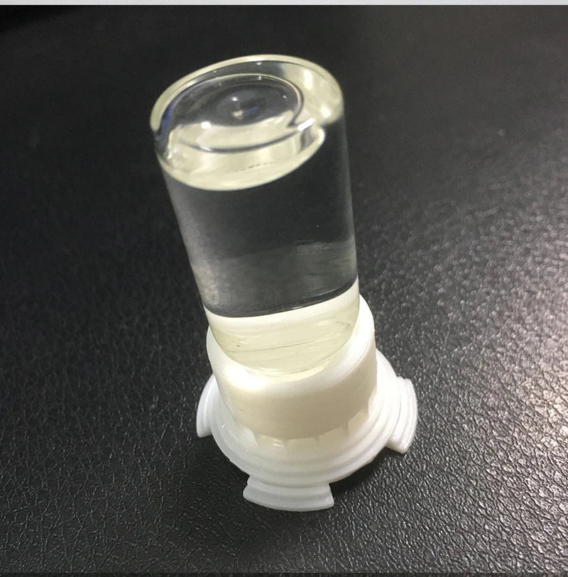 Ant Farm Water Feeding Area Water Bowl for Ant Anthill Ant Nest Large Capacity Water Feeder Ant House Drinking Bottle Workshop