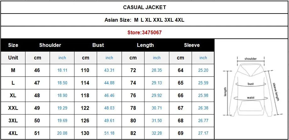 Casual Winter Warm Snow Jackets Men's Clothing White Duck Down Jacket Parkas Man Thicken Coats Male -20 Degree Windbreaker Park