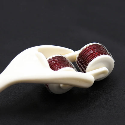 Hot Pin Wheel Gear Roller of Adults Games Bdsm Breast Penis Tongue Nipple Stimulator Gear Slave Roleplay Erotic Toy for Couples