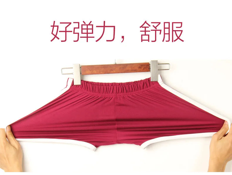 Sexy Dolphin Pants, Big Size Woman Shorts, Female Sexy Hotpants, Summer Bottoms for Girls, Trend 2024