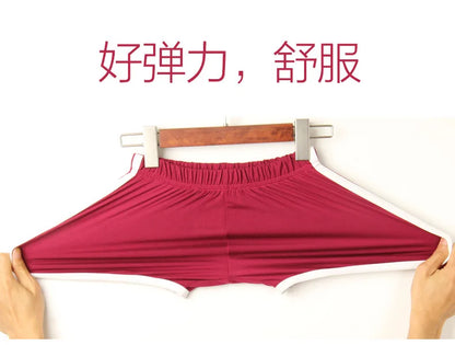 Sexy Dolphin Pants, Big Size Woman Shorts, Female Sexy Hotpants, Summer Bottoms for Girls, Trend 2024