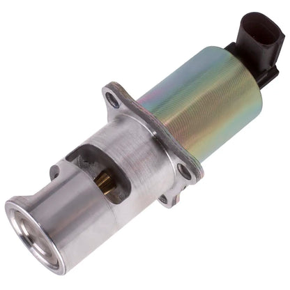 EGR Valve For Mitsubishi Carisma Hatchback Saloon M616666 For Renault Clio MK II Espace MK IV Laguna MK II Volvo S40 7700107797