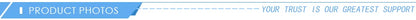 ONEVAN 3000W 10000SPM Cordless Electric Reciprocating Saw Wood Metal Pipe Cutting Electric Saw Chainsaw For Makita 18v Battery