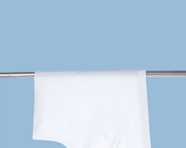 1pc Mens Boxers Shorts Ice Silk Men Panties Seamless Sexy Underwear Man Underpants Panties Male Antibacterial Breathable Briefs