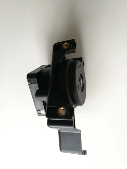 high quality Throttle Position Sensor For PEUGEOT 206 306 307 405 406 607 1920AK 1920.9W 9643365680 9639779180