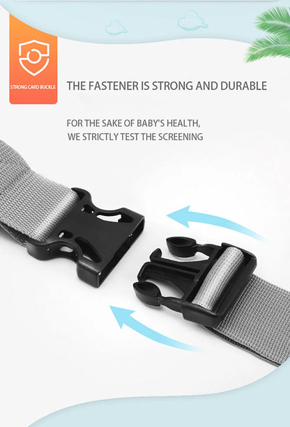 Baby Carrier Waist Stool Walkers Baby Sling Hold Waist Belt Backpack Hipseat Belt Kids Adjustable Infant Hip Seat For Droship