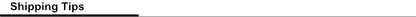 Infant Babies Boys Girls Shoes Soft Sole Canvas Solid Footwear For Newborns Toddler Crib Moccasins Letter Print Anti-Slip Shoes