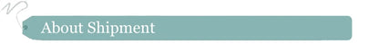 550-700PCS DIY Colorful Acrylic Beads Girls Puzzle Toy Jewelry Necklace Bracelet Handmade String Bead Girl Children Making Toys