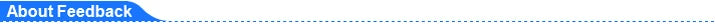 Sharkbang A7 Square Loose Leaf Diary Notebook Glitter Journals Agenda Planner PVC Binder Goo Card Book Gift Set Stationery