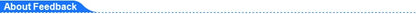 Sharkbang A7 Square Loose Leaf Diary Notebook Glitter Journals Agenda Planner PVC Binder Goo Card Book Gift Set Stationery