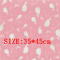 Baby Changing Mat Portable Foldable Infant Newborn Washable Waterproof Mattress Children Game Floor Mats Nursing Pad Diaper Pad