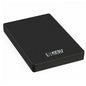 KESU HDD 2.5" Portable External Hard Drive 2TB/1TB/500GB/750GB USB3.0 Disk Memory for PC Tablets PS4 Notebook Desktop Computer