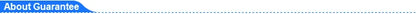 Sharkbang A7 Square Loose Leaf Diary Notebook Glitter Journals Agenda Planner PVC Binder Goo Card Book Gift Set Stationery