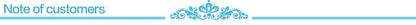 Christmas Girl's New Bohemian Style Lace Tassel Flower Backless Solid Color Fashionable and Atmospheric Gathering Mesh Dress