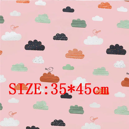 Baby Changing Mat Portable Foldable Infant Newborn Washable Waterproof Mattress Children Game Floor Mats Nursing Pad Diaper Pad