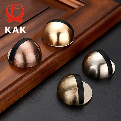 KAK Cabinet Boxes Spring Loaded Latch Catch Toggle Hasp Mild Steel Hasp For Sliding Door Simple Window Hardware Tool Box Lock
