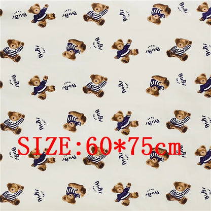 Baby Changing Mat Portable Foldable Infant Newborn Washable Waterproof Mattress Children Game Floor Mats Nursing Pad Diaper Pad