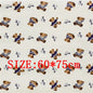 Baby Changing Mat Portable Foldable Infant Newborn Washable Waterproof Mattress Children Game Floor Mats Nursing Pad Diaper Pad