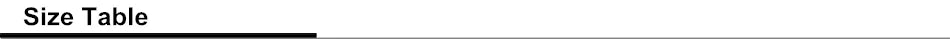 Infant Babies Boys Girls Shoes Soft Sole Canvas Solid Footwear For Newborns Toddler Crib Moccasins Letter Print Anti-Slip Shoes