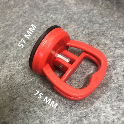 Car Dent Repair Puller Suction Cup Bodywork Panel Sucker Remover Tool