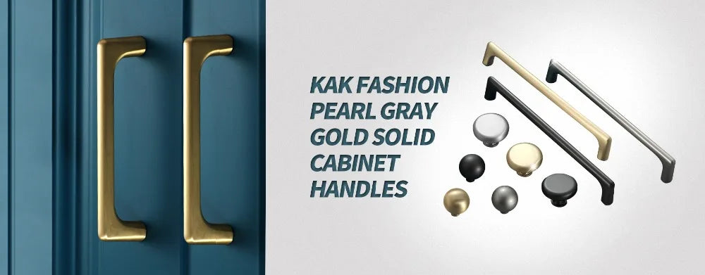 KAK Luxury Diamond Crystal Handles Shoebox Cabinet Handles Closet Door  Drawer Knobs Wardrobe Pulls Pullers With Screws Hardware