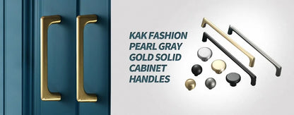KAK Luxury Diamond Crystal Handles Shoebox Cabinet Handles Closet Door  Drawer Knobs Wardrobe Pulls Pullers With Screws Hardware