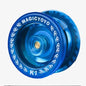Original MAGIC YOYO K1 classic children's toy resistant to fall easy to operate yo-yo with pure polyester quality rope